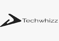 Techwhizz_logo