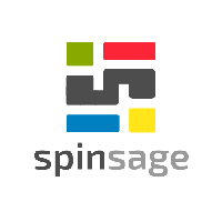 Spinsage