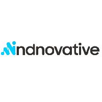 Mindnovative_logo