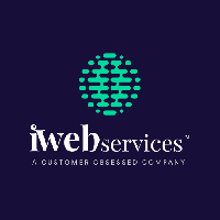 iWebServices_logo