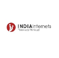 India Internets_logo