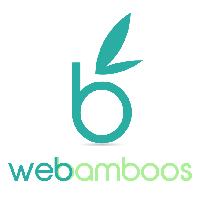 webamboos_logo