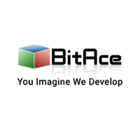 BitAce Technologies Pvt. Ltd._logo