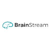 Brain Stream_logo
