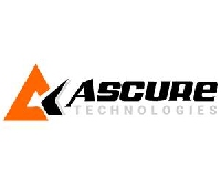 Ascure Technologies_logo