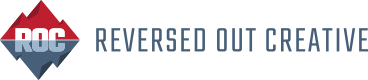 Reversed out_logo