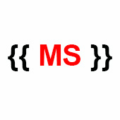 MintoSoft_logo