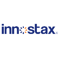 Innostax Software Labs pvt LTD_logo
