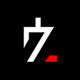 Peretz Agency_logo