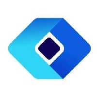 Cubic Digital Inc._logo