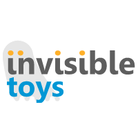 Invisible Toys_logo