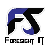 Foresight IT_logo