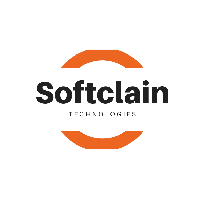 Softclain Technologies_logo