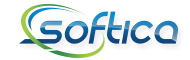 softica_logo