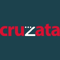 CruzataSoft Cloud _logo
