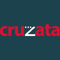 CruzataSoft Cloud 