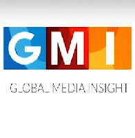Global Media Insight