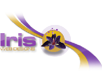 Iris Web Designs_logo