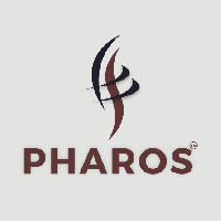 Pharos Softtech Pvt. Ltd._logo