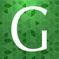 Grafdom_logo