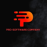 Pro Software Company_logo