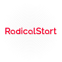 RadicalStart_logo