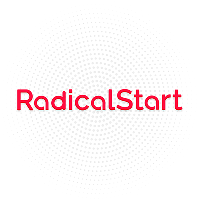 RadicalStart