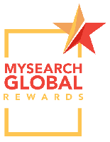 Mysearch Global Rewards_logo