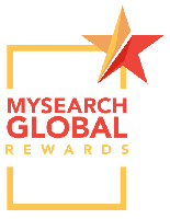 Mysearch Global Rewards