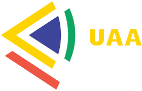 UAATEAM _logo