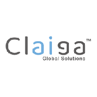 Claiga Global Solutions_logo