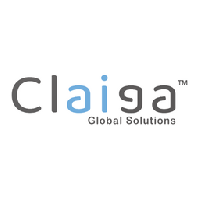 Claiga Global Solutions