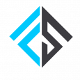 FRENZIN SOFTWARES PVT.LTD_logo