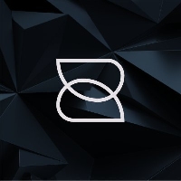 Zyrous_logo