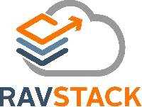 RavStack_logo