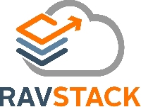 RavStack