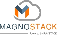 MagnoStack_logo