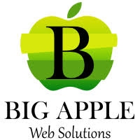 Big Apple Web Solutions_logo