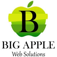 Big Apple Web Solutions