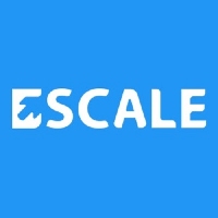 Escale Solutions_logo