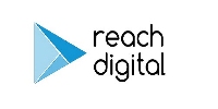 Reach Digital_logo