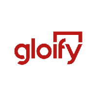 Gloify_logo