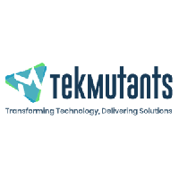 Tekmutants_logo