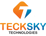 Tecksky Technologies_logo