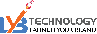 LYB Technology LLP_logo