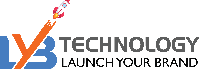 LYB Technology LLP