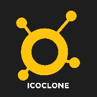 ICOCLONE_logo