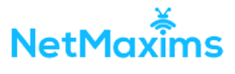 NetMaxims_logo