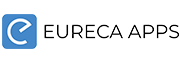 Eureca Apps_logo