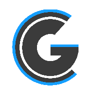 codegente_logo